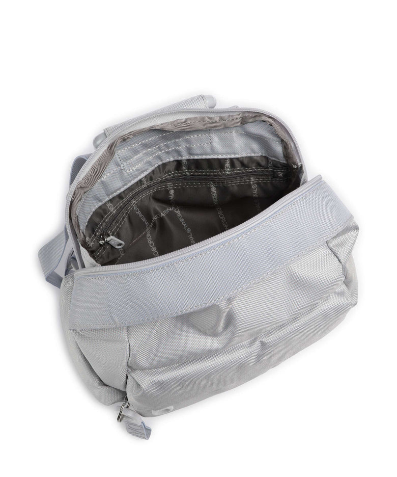 Mandarina Duck MD20 Backpack skyway