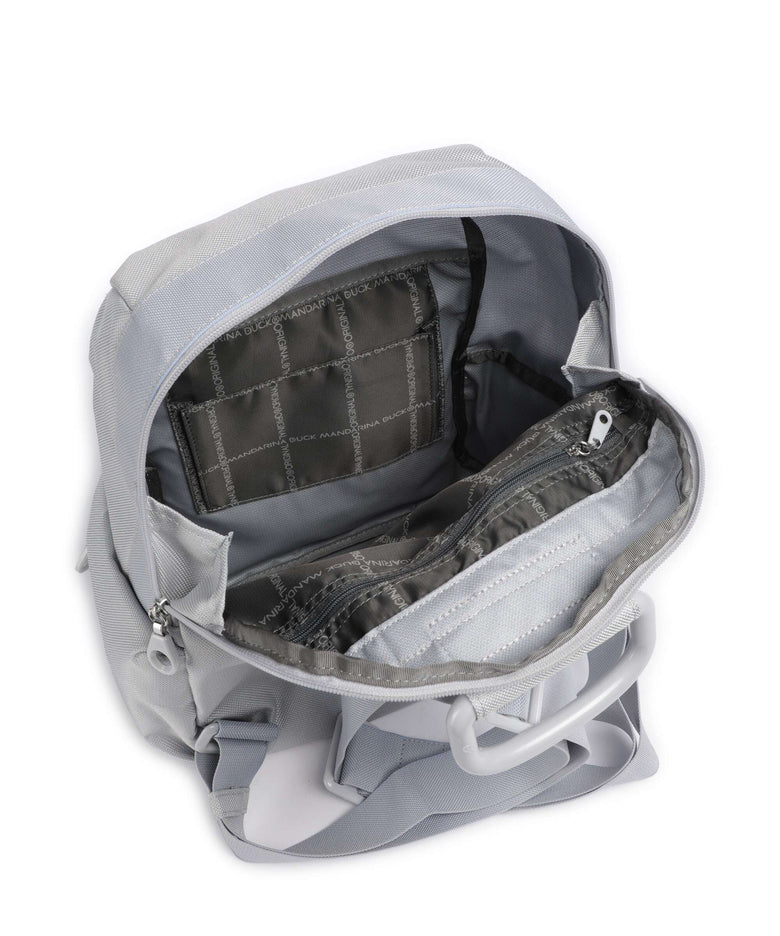Mandarina Duck MD20 Backpack skyway