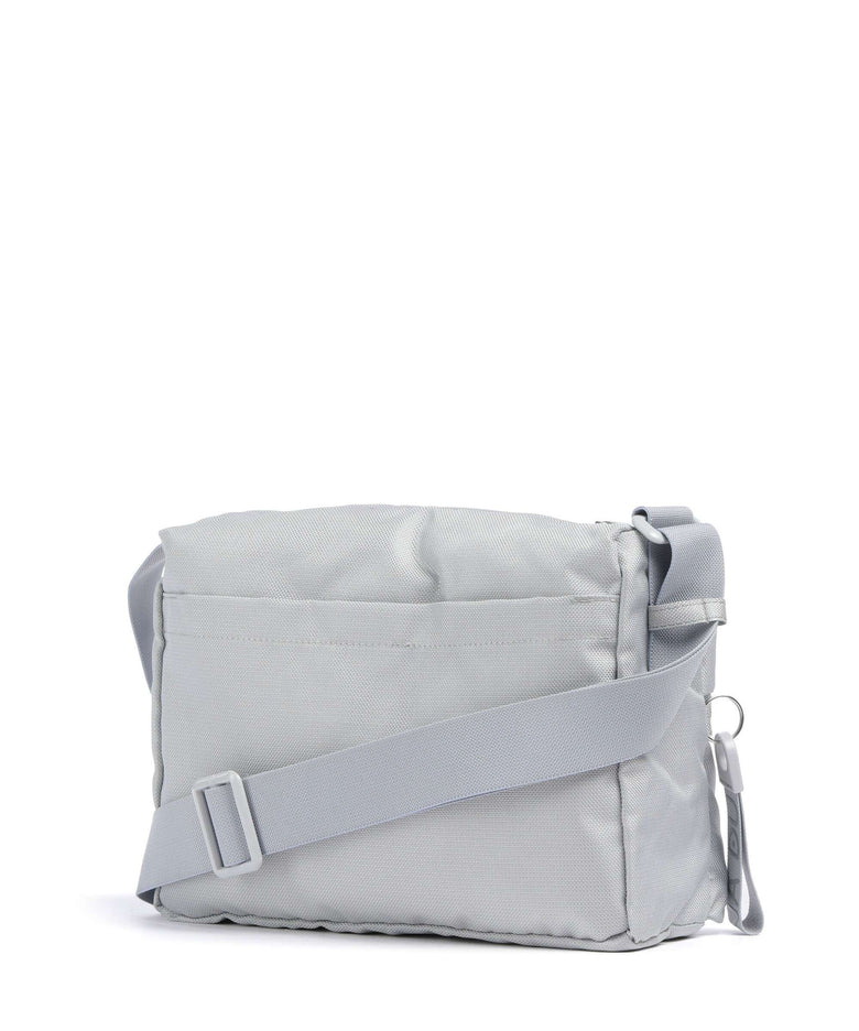 Mandarina Duck MD20 Crossbody bag skyway