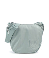 Mandarina Duck MD20 Sac bandoulière iceberg green