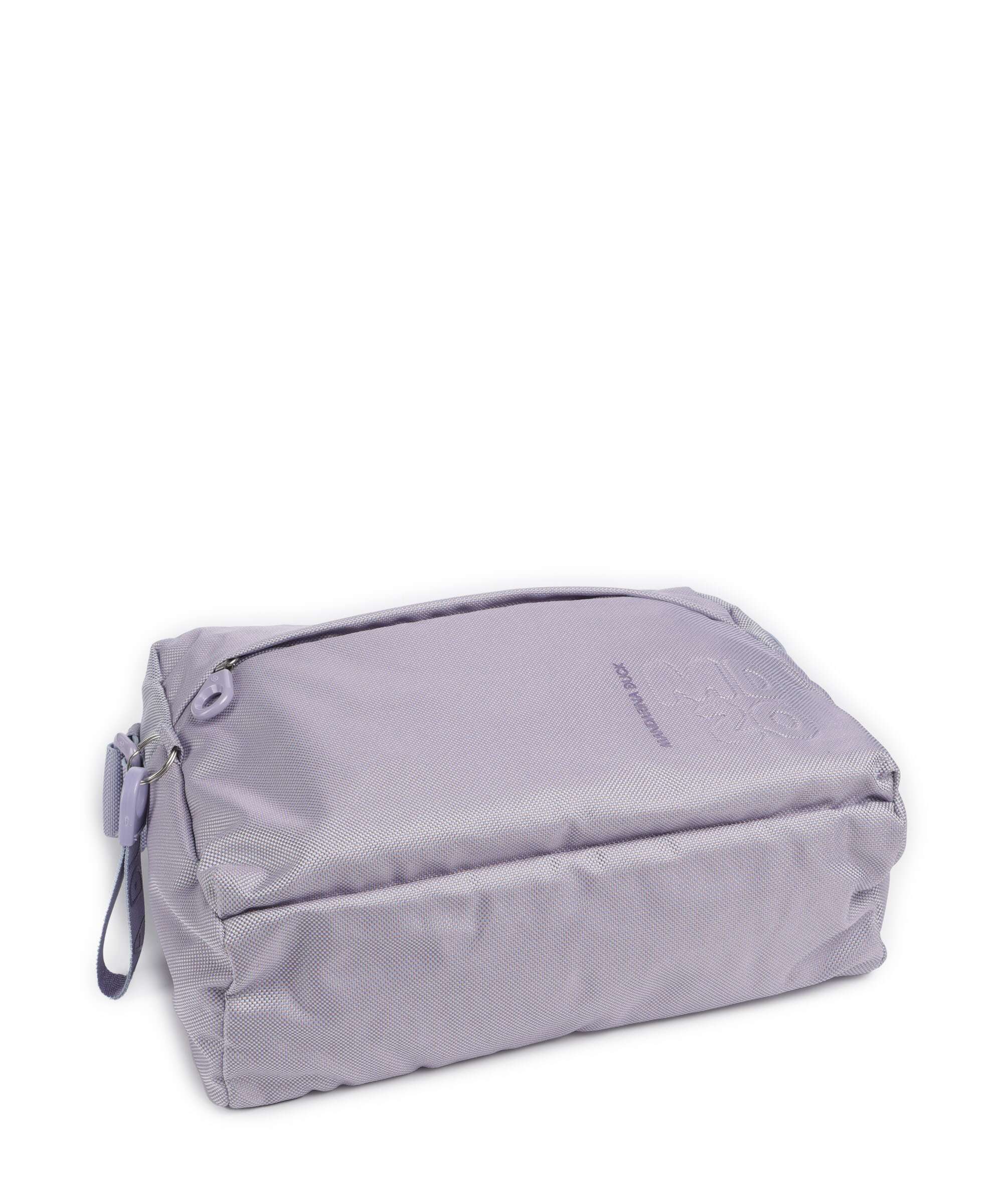 Mandarina Duck MD20 Crossbody bag lavander