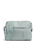Mandarina Duck MD20 Crossbody bag iceberg green