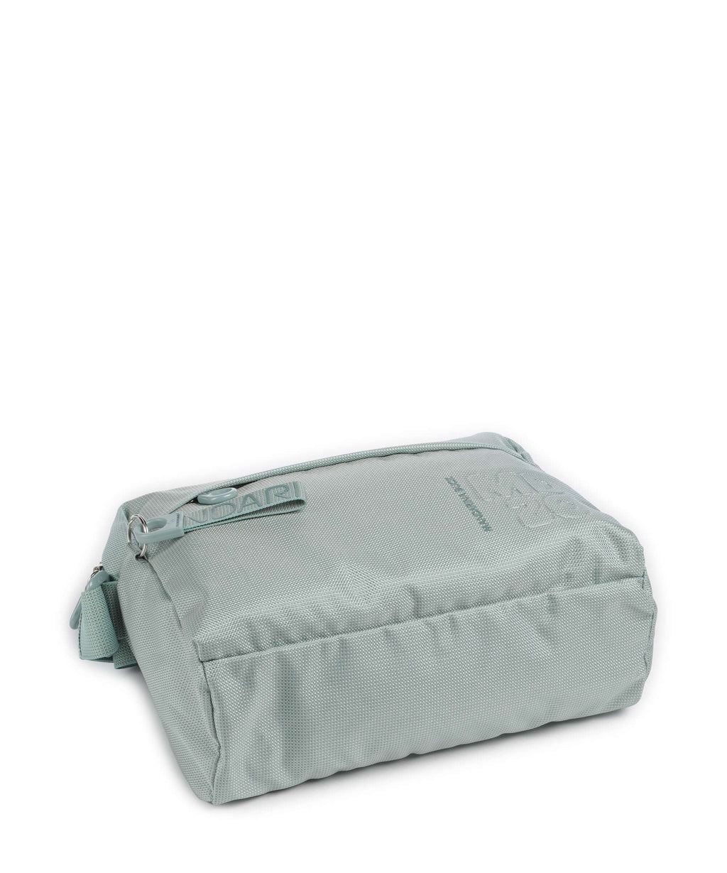 Mandarina Duck MD20 Crossbody bag iceberg green