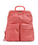 Mandarina Duck MD20 Rugzak tangerine
