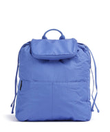 Mandarina Duck Revival 2.0 Rugzak electric blue