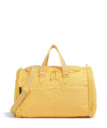 Mandarina Duck Revival 2.0 Weekend bag sun