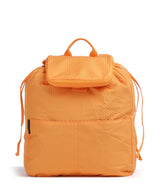 Mandarina Duck Revival 2.0 Rugzak tangerine