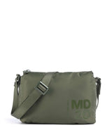 Mandarina Duck MD20 Balloon Crossbody tas military green