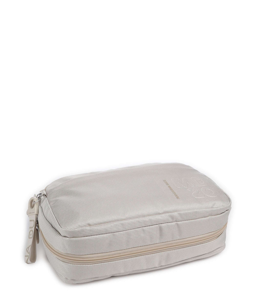 Mandarina Duck MD20 Crossbody bag whitecap gray