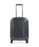 Mandarina Duck Logoduck+ Metal Valise 4 roues anthracite