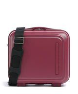 Mandarina Duck Logoduck+ Beautycase grape
