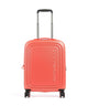 Mandarina Duck Logoduck+ Trolley (4 wielen) pumpkin