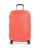 Mandarina Duck Logoduck+ Trolley (4 wielen) pumpkin