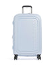 Mandarina Duck Logoduck+ Trolley (4 wielen) skyway