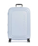 Mandarina Duck Logoduck+ Trolley (4 wielen) skyway