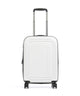 Mandarina Duck Logoduck+ Trolley (4 wielen) blanc