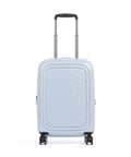 Mandarina Duck Logoduck+ Spinner (4 wheels) skyway