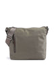 Mandarina Duck Hunter Sac porté épaule pirite