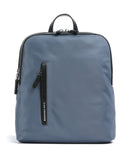 Mandarina Duck Hunter Rugzak blue wing