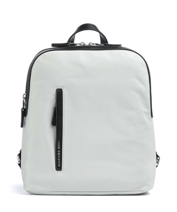 Mandarina Duck Hunter Sac à dos cashmere