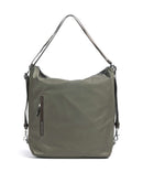 Mandarina Duck Hunter Backpack bag pirite