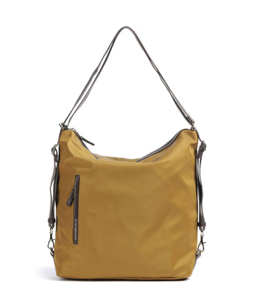 Mandarina Duck Hunter Sac à main porté dos oil