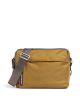 Mandarina Duck Hunter Sac bandoulière oil