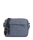 Mandarina Duck Hunter Sac bandoulière blue wing