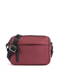 Mandarina Duck Hunter Crossbody bag grape