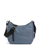 Mandarina Duck Hunter Sac bandoulière blue wing