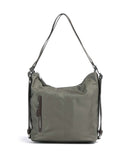 Mandarina Duck Hunter Sac à main porté dos pirite