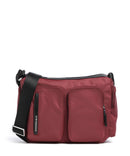 Mandarina Duck Hunter Sac bandoulière grape