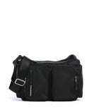 Mandarina Duck Hunter Sac bandoulière black