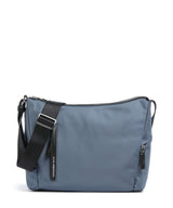 Mandarina Duck Hunter Sac bandoulière blue wing