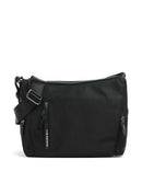Mandarina Duck Hunter Sac bandoulière black