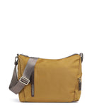 Mandarina Duck Hunter Crossbody tas oil