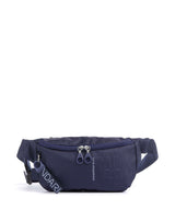 Mandarina Duck MD20 Heuptas eclipse