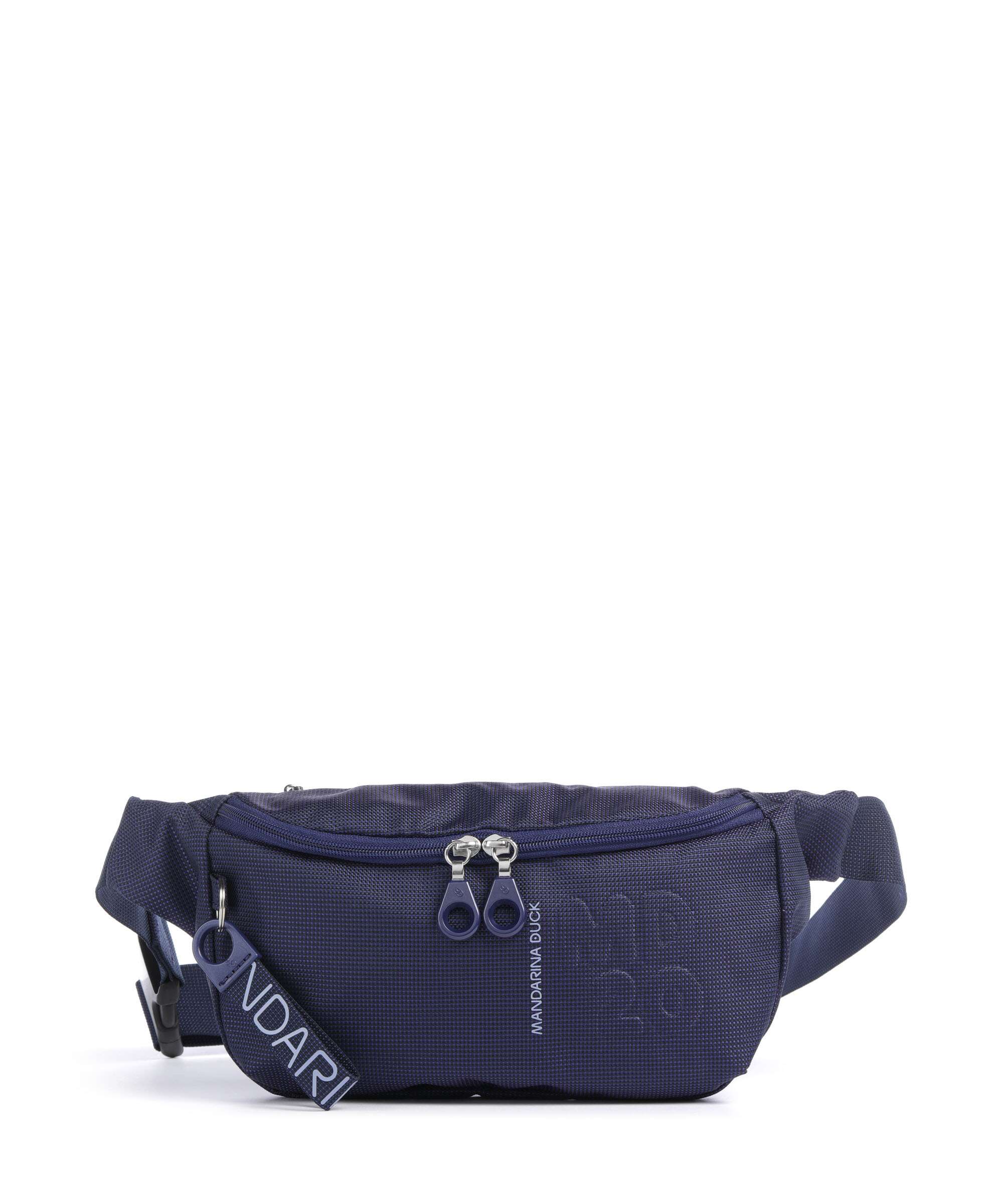 Mandarina Duck MD20 Belt bag eclipse