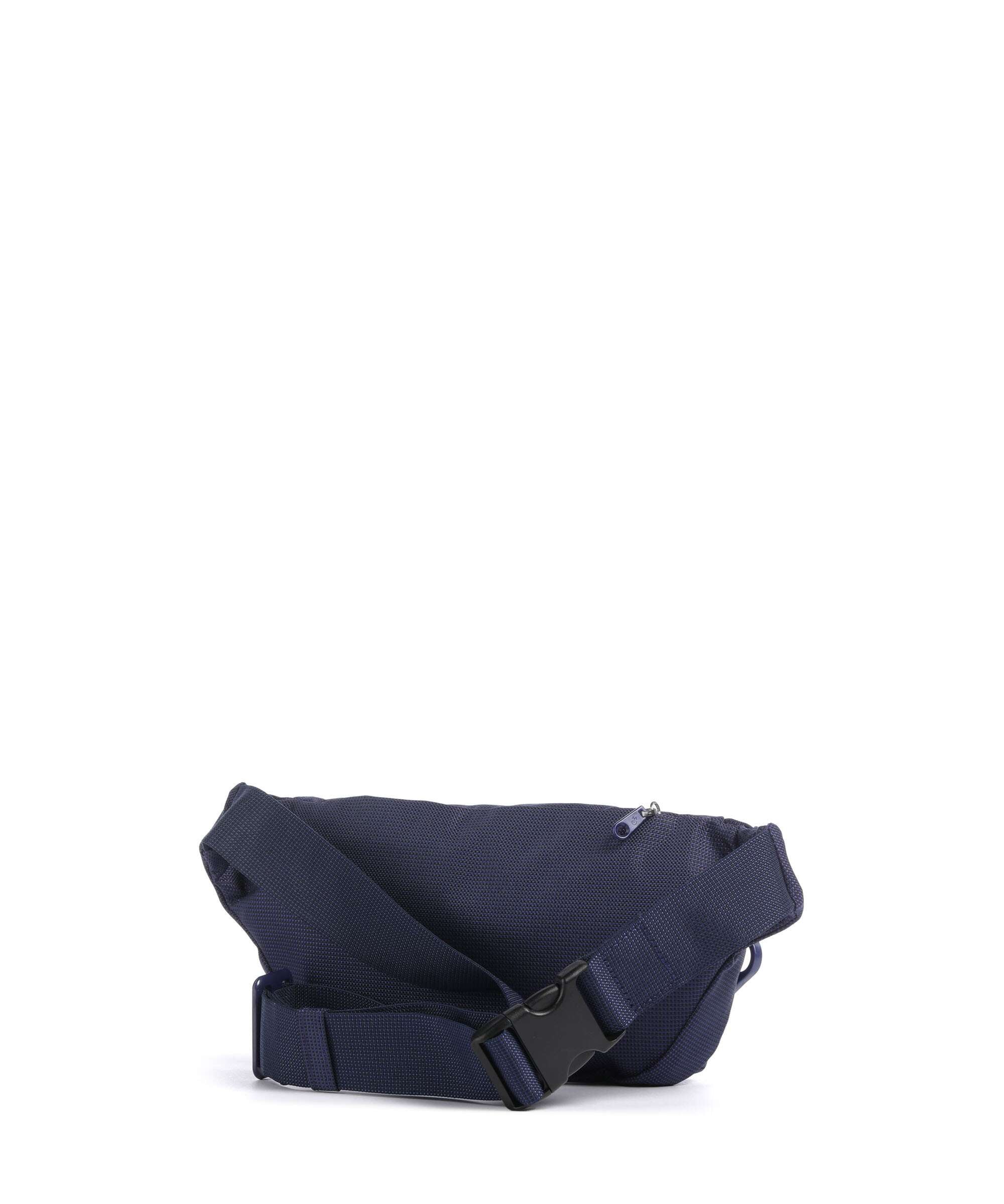 Mandarina Duck MD20 Belt bag eclipse
