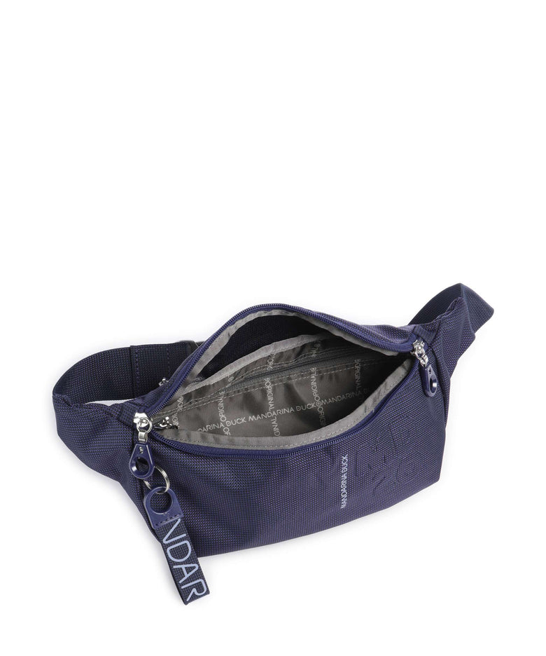 Mandarina Duck MD20 Fanny pack eclipse