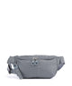 Mandarina Duck MD20 Sac banane iron