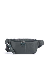 Mandarina Duck MD20 Heuptas pine green