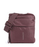 Mandarina Duck MD20 Sac bandoulière grape