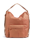 Mandarina Duck MD20 Rugzak-tas pumpkin