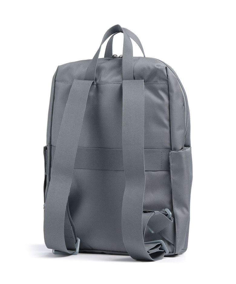 Mandarina Duck MD20 Backpack iron