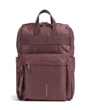 Mandarina Duck MD20 Rugzak grape