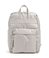 Mandarina Duck MD20 Sac à dos cashmere