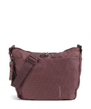 Mandarina Duck MD20 Hobo tas grape