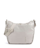 Mandarina Duck MD20 Hobo tas cashmere