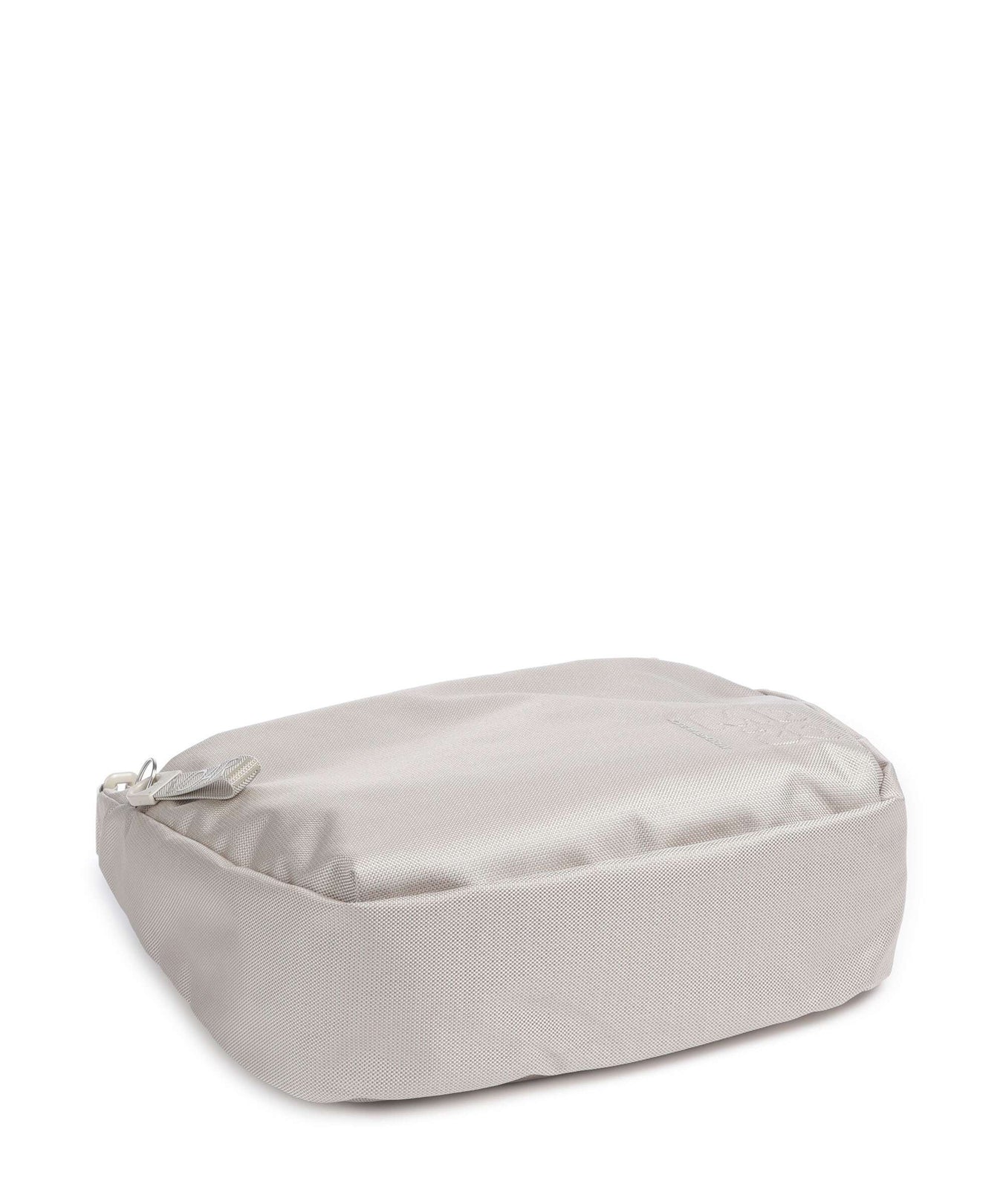 Mandarina Duck MD20 Hobo bag cashmere